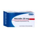 thuoc abizidin 20mg C1816 130x130px