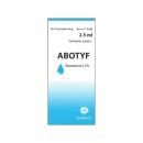 thuoc abotyf 02 1 F2445 130x130px