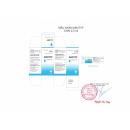 thuoc abotyf 02 2 J3534 130x130px