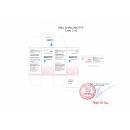 thuoc abotyf 02 3 T7728 130x130px