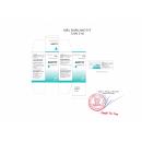 thuoc abotyf 02 4 M5607 130x130px