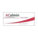 thuoc acalmin 750mg 200iu 1 G2573 130x130px