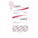 thuoc acalmin 750mg 200iu 2 N5220 130x130px