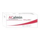 thuoc acalmin 750mg 200iu H3561 130x130px