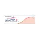 thuoc acarwin b 1 D1200 130x130px