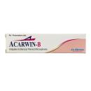 thuoc acarwin b 10 T7747 130x130px