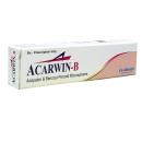 thuoc acarwin b 11 U8725 130x130px