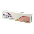 thuoc acarwin b 12 K4431 130x130px