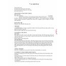thuoc acarwin b 4 K4442 130x130px