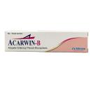thuoc acarwin b 9 E1485 130x130px