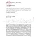 thuoc acc pluzz 600 4 S7813 130x130px