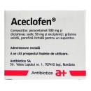 thuoc aceclofen 500mg 50mg 3 P6240 130x130px