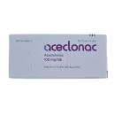 thuoc aceclonac 100mg 1 C1802 130x130px