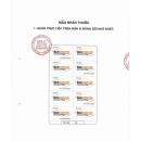 thuoc acecontin 750mg 2 R7736 130x130px