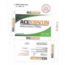 thuoc acecontin 750mg 3 K4187 130x130px