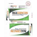 thuoc acecontin 750mg 4 G2514 130x130px