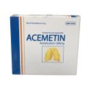 thuoc acemetin 200mg 1 M5087 130x130px
