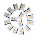 thuoc acemetin 200mg 2 U8636 130x130px