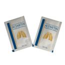 thuoc acemetin 200mg 3 N5080 130x130px