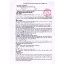 thuoc acemetin 200mg 5 A0516 130x130px