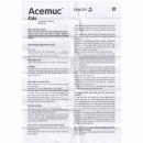 thuoc acemuc kid 100mg 12 J3244 130x130px