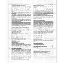 thuoc acemuc kid 100mg 13 B0211 130x130px