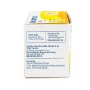 thuoc acemuc kid 100mg 6 S7687 130x130px