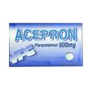 thuoc acepron 500mg 1 R7456 130x130px