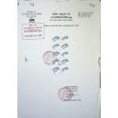 thuoc acepron 500mg 2 S7543 130x130px