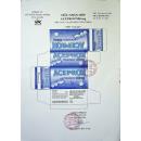 thuoc acepron 500mg 3 H3731 130x130px