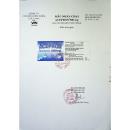 thuoc acepron 500mg 4 A0104 130x130px