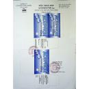 thuoc acepron 500mg 5 M5718 130x130px