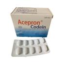 thuoc acepron codein 1 P6756 130x130px