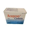 thuoc acepron codein 2 N5778 130x130px