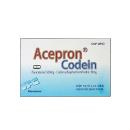 thuoc acepron codein 3 M5782 130x130px