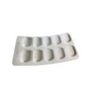 thuoc acepron codein 4 T7438 130x130px