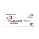 thuoc aceralgin 400mg 1 J3200 130x130px