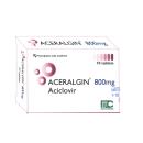 thuoc aceralgin 800mg 2 C0372 130x130px
