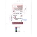 thuoc aceralgin 800mg 3 Q6633 130x130px