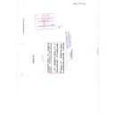 thuoc aceralgin 800mg 4 B0360 130x130px