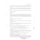 thuoc aceralgin 800mg 6 O6644 130x130px