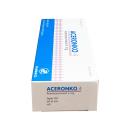 thuoc aceronko 4 6 M4572 130x130px