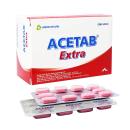 thuoc acetab extra 1 G2037 130x130px