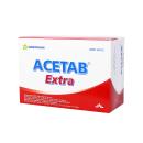thuoc acetab extra 4 G2124 130x130px