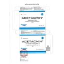 thuoc acetacmin 500mg 5ml 1 U8053 130x130px