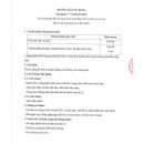 thuoc acetacmin 500mg 5ml 3 Q6403 130x130px