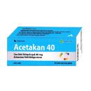 thuoc acetakan 40 13 O6453 130x130px