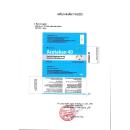 thuoc acetakan 40 2 T8522 130x130px