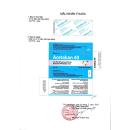 thuoc acetakan 40 I3716 130x130px