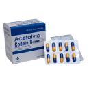 thuoc acetalvic codein 8mg 2 2 R7726 130x130px